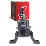 Anchor 3210 Engine Mount For EM-4033 Cylinder Block Xd. Fixed Price $63.94.