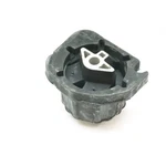 22-31-6-864-675 Febi Transmission Mount For E71 X6 Series Bmw E70 X5 2008-2019. Fixed Price $58.46.