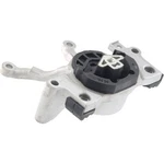 Anchor Motor Mounts 10236 Transmission Rear. Fixed Price $108.39.