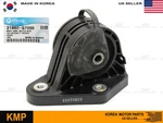 Oem Front Rear Mount For 2022-2025 Ioniq / 2022-2024 Kia EV6 Awd 218G0-GI000. Fixed Price $50.25.