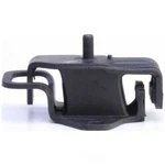 Engine Mount Anchor 9141. Fixed Price $55.99.
