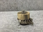 Left Side Engine Mount Support Assembly Mercedes W205 C63 Amg Oem. Fixed Price $70.00.