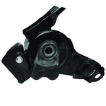 Dea Products A65006 Auto Trans Mount For 03-11 Honda Element. Fixed Price $45.09.