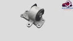 Engine Driver Side Mount Bracket Insulator Toyota RAV4 2.5L 2019 - 2024 Oem. Fixed Price $56.00.