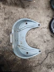 Detroit Diesel Series 60 Ddec Iv 14.0L 12.7L Engine Mount 23512843 (548-13329). Fixed Price $195.00.