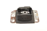 2019 - 2024 Ford Edge 2.0L Transmission Upper Mount Bracket Oem K2G37M121AA. Fixed Price $44.50.