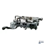 A6422230104 Intake Manifold For Mercedes-benz E-class (bm 211) Sedan 2007. Fixed Price $147.68.