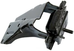 Engine Mount Parts Plus EM-5064. Fixed Price $110.99.