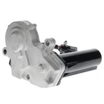 Oeg Parts New Transfer Case Motor Compatible With Chevrolet Tahoe Suburban 25.... Fixed Price $207.29.