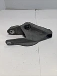 2009-17 Gmc Acadia, Buick Enclave, Chevy Traverse Strut Bracket P/n 25840457 Oem. Fixed Price $29.99.