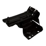 Dea A20032. Fixed Price $132.00.