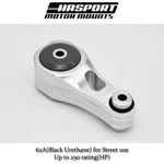 Hasport Right Hand Upper Torque Mount For 2018-2021 Honda Accord Cvup 62A. Fixed Price $134.10.