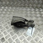 Volvo V60 MK2 Front Engine Mount 32139982 2.0 Hybrid 220KW 2022 34021337. Fixed Price $49.34.