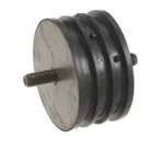 Mtc 1995-1997 Jaguar Vanden Plas XJ6 Xjr Front Left Engine Motor Mount JLM-1009. Fixed Price $57.95.