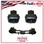 Engine Motor Mount & Trans 3PCS Set Fit 2007-2011 Jeep Wrangler 3.8L-V6. Fixed Price $81.87.