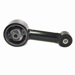 Dea A4705 Mount. Fixed Price $42.15.