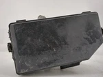 2018-2020 Acura Tlx Relay Module TZ3 A011 YT3E8. Fixed Price $49.19.