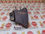 11-24 Mitsubishi Outlander Sport Right Engine Motor Mount Bracket 1091A237 Oem. Fixed Price $34.99.
