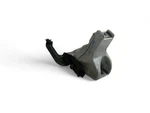 2005 2006 Honda Odyssey 3.5L Engine Mount Bracket Right Oem 50630SHJA00. Fixed Price $87.70.