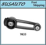 1PCS Right Upper Torque Strut Mount Fit Porsche Cayenne, Macan, Panamera. Fixed Price $54.05.