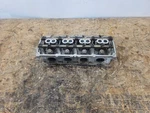 Dodge Charger R/t 392 Hemi 11-24 6.4L Right Passenger Engine Motor Cylinder Head. Fixed Price $549.99.