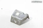 2014-2019 Mercedes CLA250 C117 Transmission Left Side Mount Support Bracket Oem. Fixed Price $22.11.