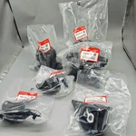 6PCS Oem Honda Accord 03-07 2.4L Engine Motor & Trans Mount Set Automati. Fixed Price $180.17.
