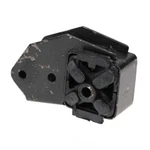 Engine Mount Dea/ttpa A2733. Fixed Price $30.99.