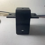 Front Engine Mount Fits Volkswagen TYPE2 Bus 1968-1971. Fixed Price $50.00.