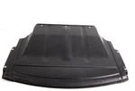 New Genuine Bmw Series E46 Engine Compartment Screening 8268344 Oem No Duty. Fixed Price $213.98.