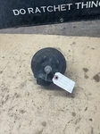 03-06 Nissan 350Z Infiniti G35 VQ35DE Front Engine Motor Mount 11220-CD000. Fixed Price $56.70.
