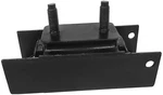 2870 Transmission Mount Rear Fits Ford F150, Expedition F-250 5.4L F65Z6068AC. Fixed Price $23.90.
