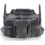 Napa -balkamp Motor Mount Part # 602-1106 For Chevy/gmc, 1957-1969. Fixed Price $26.00.