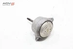 1999-2005 Porsche 911 Carrera 3.6L Transmission Left Mount Support Bracket Oem. Fixed Price $74.99.