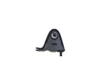 Omix Jeep Wrangler Tj 97-06 4.0L New Engine Mount 17473.11 Free Shipping. Fixed Price $24.44.