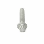Genuine Oem Engine Mount Bolt For Bmw 760LI, 550I, 650I, M5, M6, X3 07129904088. Fixed Price $13.42.