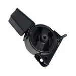 Beck Arnley 104-1679 Engine Mount. Fixed Price $43.48.