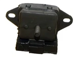 Crown Automotive J8128488 Engine Mount Fits 77-87 CJ5 CJ7 J10 Scrambler. Fixed Price $23.18.