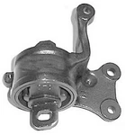 Westar EM-8862 Automatic Transmission Mount For 95-02 Mazda Millenia. Fixed Price $71.99.