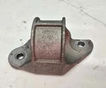 2020-2023 Ford Explorer Front Right/left Side Exhaust System Bracket L1M35D217DC. Fixed Price $25.00.