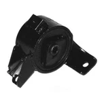 Engine Mount-auto Trans Westar EM-9156 Fits 2004 Suzuki Aerio 2.3L-L4. Fixed Price $55.38.