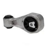 Engine Torque Strut Mount Dea/ttpa A7376. Fixed Price $57.71.