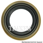331228H Timken Automatic Transmission Input Shaft Seal New For 300 Le Baron. Fixed Price $44.04.