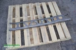 90-05 Mazda Miata MX-5 Ppf Power Plant Frame Brace Automatic Oem MX5 Na Nb. Fixed Price $99.99.