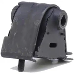 Anchor 2883 Engine Mount: Front Left, Right, 1 Piece. Fixed Price $36.99.