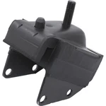 For Cadillac Deville 1965 1967 2X Front Westar Engine Mount. Fixed Price $52.40.