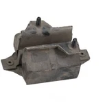 Engine Mount Dea/ttpa A2501. Fixed Price $40.99.