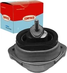 Engine Mount Oes Corteco 80001088 For Bmw X5 (2000-2006). Fixed Price $240.49.