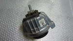 Engine Mount Left Bmw 22116768799 Series 1-3 See Models. Fixed Price $47.68.