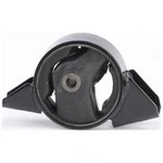 Engine Mount Anchor 8132. Fixed Price $27.29.